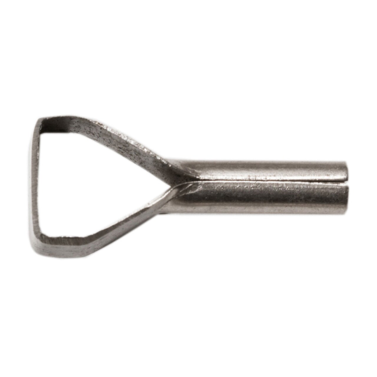 Excel Blades Large Square Carving Router, Carbon Steel, 2 Pack Replacement Blades